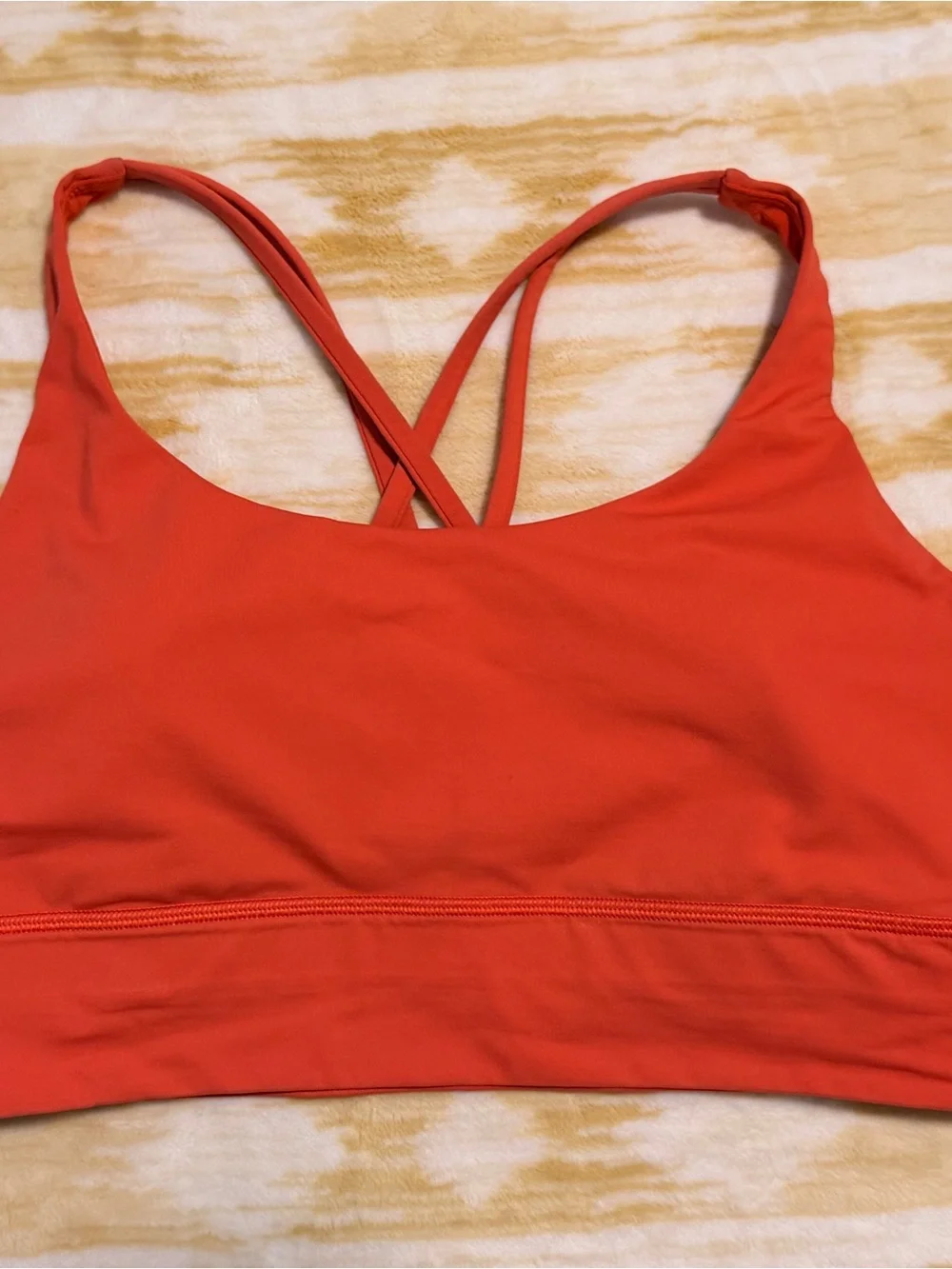 lululemon athletica lululemon energy